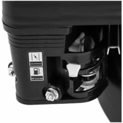 MSW 4-Takt-Motor Benzinmotor Kartmotor Standmotor Stationärmotor 7 PS / 3.600 U/min 8 MSW 4-Takt-Motor Benzinmotor Kartmotor Standmotor Stationärmotor 7 PS / 3.600 U/min -Motoren für Gartenwerkzeug Verkäufe 52064425 3