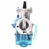 THSINDE Pwk Vergaser 32MM Universal Motorrad Power Jet Vergaser Ersatz Für Motor -Motoren für Gartenwerkzeug Verkäufe 52102997 1