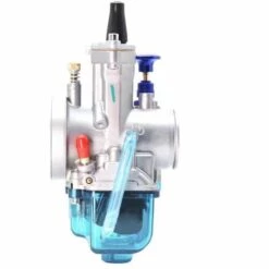 THSINDE Pwk Vergaser 32MM Universal Motorrad Power Jet Vergaser Ersatz Für Motor -Motoren für Gartenwerkzeug Verkäufe 52102997 3