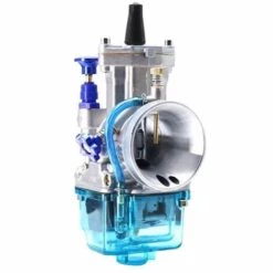 THSINDE Pwk Vergaser 32MM Universal Motorrad Power Jet Vergaser Ersatz Für Motor -Motoren für Gartenwerkzeug Verkäufe 52102997 4
