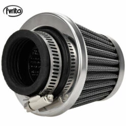 THSINDE PZ19 Vergaser Mit Luftfilter Ersatz Für ATV PZ19 Vergaser 35 Luftfilter 50 70 110 125cc PZ19 -Motoren für Gartenwerkzeug Verkäufe 52103029 5