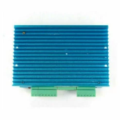 SENDERPICK 3Nm Nema23 CNC Closed Loop Schrittmotor Treiber 4A & Stepper Motor Driver HBS57 -Motoren für Gartenwerkzeug Verkäufe 52483111 3