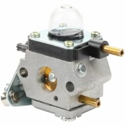 DONTODENT C1U-K54A 7222E 7222M 7240 7920 Vergaser Mit Dichtungs-Repower-Kit Für Echo Echo TC-210 TC-210i -Motoren für Gartenwerkzeug Verkäufe 52577712 2