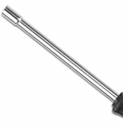 DONTODENT 10-teiliges Vergaser-Einstellwerkzeug-Set, 2-Takt-Motoreinstellungs-Schraubendreher-Splined-Bit Für Freischneider-Kettensäge