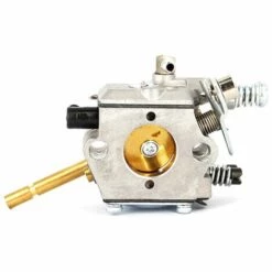 DONTODENT Vergaser Carb Fit Für STIHL FS160 FS220 FS280 FS220 FS 86 Trimmer Freischneider Vergaser Ersatz