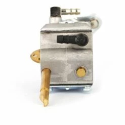 DONTODENT Vergaser Carb Fit Für STIHL FS160 FS220 FS280 FS220 FS 86 Trimmer Freischneider Vergaser Ersatz -Motoren für Gartenwerkzeug Verkäufe 52577737 4