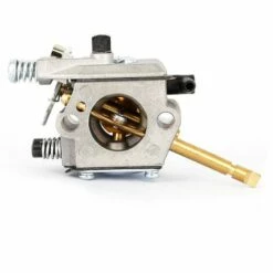 DONTODENT Vergaser Carb Fit Für STIHL FS160 FS220 FS280 FS220 FS 86 Trimmer Freischneider Vergaser Ersatz -Motoren für Gartenwerkzeug Verkäufe 52577737 5
