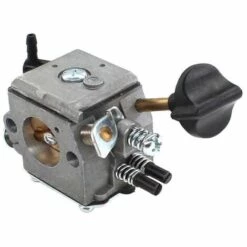 DONTODENT Vergaser Für STIHL Gebläse SR320 SR340 SR380 SR400 BR320 42031200601 -Motoren für Gartenwerkzeug Verkäufe 52577770 2