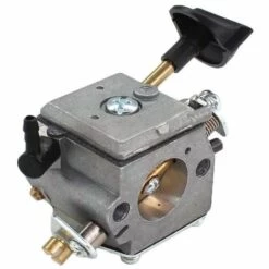 DONTODENT Vergaser Für STIHL Gebläse SR320 SR340 SR380 SR400 BR320 42031200601 -Motoren für Gartenwerkzeug Verkäufe 52577770 5