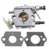 DONTODENT 50 51 55 Kettensägenvergaser Ersetzt Walbro WT170 WT-170 WT-170-1 -Motoren für Gartenwerkzeug Verkäufe 52577771 1