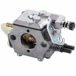 DONTODENT 50 51 55 Kettensägenvergaser Ersetzt Walbro WT170 WT-170 WT-170-1 -Motoren für Gartenwerkzeug Verkäufe 52577771 2