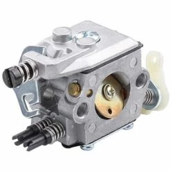 DONTODENT 50 51 55 Kettensägenvergaser Ersetzt Walbro WT170 WT-170 WT-170-1 -Motoren für Gartenwerkzeug Verkäufe 52577771 4