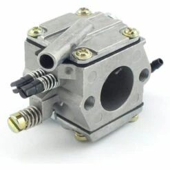 DONTODENT Allgemeiner Vergaser Für STIHL Stihl 038 MS380 MS381 MS382 Kettensäge -Motoren für Gartenwerkzeug Verkäufe 52577820 4