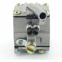 DONTODENT Allgemeiner Vergaser Für STIHL Stihl 038 MS380 MS381 MS382 Kettensäge -Motoren für Gartenwerkzeug Verkäufe 52577820 5