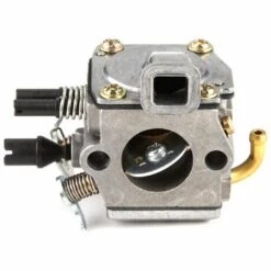 DONTODENT Vergaserersatz Für Stihl Ms340 Ms350 Ms360 350 360 034 036