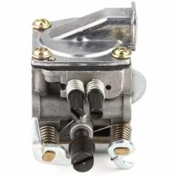 DONTODENT Vergaserersatz Für Stihl Ms340 Ms350 Ms360 350 360 034 036 -Motoren für Gartenwerkzeug Verkäufe 52577857 4