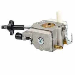 DONTODENT Motorrad Vergaser Für C1M-S261B Vergaser Tuning Kit Für Lüfter SH56 SH56C SH86 SH86C BG86 BG86CE BG86Z -Motoren für Gartenwerkzeug Verkäufe 52643361 2