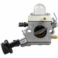 DONTODENT Motorrad Vergaser Für C1M-S261B Vergaser Tuning Kit Für Lüfter SH56 SH56C SH86 SH86C BG86 BG86CE BG86Z -Motoren für Gartenwerkzeug Verkäufe 52643361 3