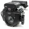 LIFAN 2V78F-3 Zweizylinder Benzinmotor Mit 20,4PS Und E-Start Für Traktoren Und Bagger 25mm -Motoren für Gartenwerkzeug Verkäufe 52871889 1