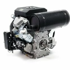 LIFAN 2V78F-3 Zweizylinder Benzinmotor Mit 20,4PS Und E-Start Für Traktoren Und Bagger 25mm -Motoren für Gartenwerkzeug Verkäufe 52871889 3