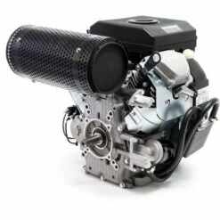 LIFAN 2V78F-3 Zweizylinder Benzinmotor Mit 20,4PS Und E-Start Für Traktoren Und Bagger 25mm -Motoren für Gartenwerkzeug Verkäufe 52871889 4