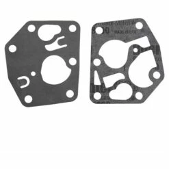 ECHOO Luftfilter, Vergaser, Membrandichtung, Luftfilter, Zündkerzensatz Für Viele Kleine Rasenmäher-Zubehörteile, Vergasersatz -Motoren für Gartenwerkzeug Verkäufe 53099221 5