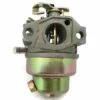 DONTODENT Vergaser Vergaser 16100-883-095 Für G150 G200 5-5,5 PS Rasenmäher -Motoren für Gartenwerkzeug Verkäufe 53102878 1