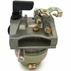 DONTODENT Vergaser Vergaser 16100-883-095 Für G150 G200 5-5,5 PS Rasenmäher -Motoren für Gartenwerkzeug Verkäufe 53102878 3