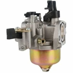 DONTODENT Vergaser Für GXV120 GXV160 HR194 HR195 HR214 HRA214 HR215 General Machine -Motoren für Gartenwerkzeug Verkäufe 53103005 3