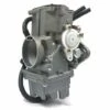 DONTODENT Vergaser Für YFM350 YFM350U YFM350FX YFM400FW ATV 1987-1996