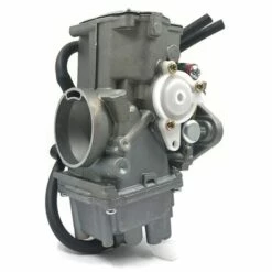 DONTODENT Vergaser Für YFM350 YFM350U YFM350FX YFM400FW ATV 1987-1996