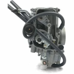 DONTODENT Vergaser Für YFM350 YFM350U YFM350FX YFM400FW ATV 1987-1996 -Motoren für Gartenwerkzeug Verkäufe 53103025 4