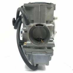 DONTODENT Vergaser Für YFM350 YFM350U YFM350FX YFM400FW ATV 1987-1996 -Motoren für Gartenwerkzeug Verkäufe 53103025 5