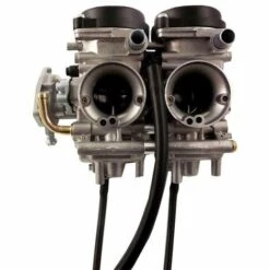 DONTODENT Vergaser Für 2001-2005 Yamaha YFM660 YFM 660R 5LP-14900-00-00 -Motoren für Gartenwerkzeug Verkäufe 53103026 4