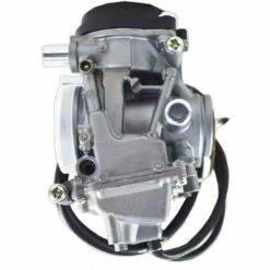 DONTODENT Vergaser Für 2001-2005 Yamaha YFM660 YFM 660R 5LP-14900-00-00 -Motoren für Gartenwerkzeug Verkäufe 53103026 5