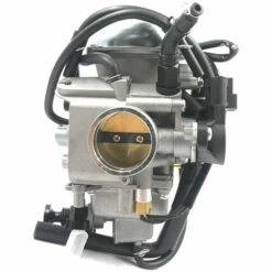 DONTODENT Vergaser Für 753-05133 Vergaser Für Troy-Bilt TB10cs TB20cs TB20DC WT-827