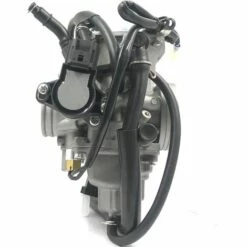 DONTODENT Vergaser Für 753-05133 Vergaser Für Troy-Bilt TB10cs TB20cs TB20DC WT-827 -Motoren für Gartenwerkzeug Verkäufe 53103058 3