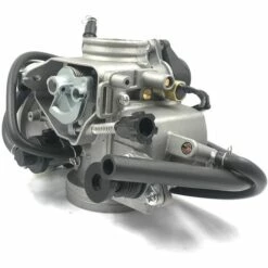 DONTODENT Vergaser Für 753-05133 Vergaser Für Troy-Bilt TB10cs TB20cs TB20DC WT-827 -Motoren für Gartenwerkzeug Verkäufe 53103058 4