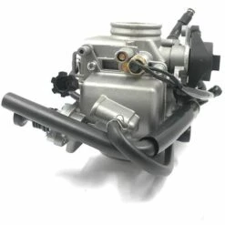 DONTODENT Vergaser Für 753-05133 Vergaser Für Troy-Bilt TB10cs TB20cs TB20DC WT-827 -Motoren für Gartenwerkzeug Verkäufe 53103058 5