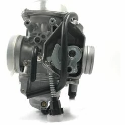 DONTODENT Vergaser Für TRX350 Rancher 350ES TRX300 TRX400 TRX400FW -Motoren für Gartenwerkzeug Verkäufe 53103083 3