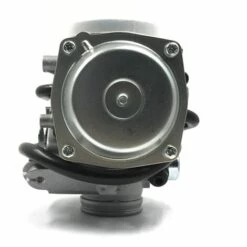 DONTODENT Vergaser Für TRX350 Rancher 350ES TRX300 TRX400 TRX400FW -Motoren für Gartenwerkzeug Verkäufe 53103083 5