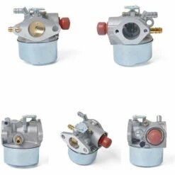 HELLO KITTY BAIN Schneefräse Aluminium Vergaser Passend Für 640025, 640025a, 640025b 9 HELLO KITTY BAIN Schneefräse Aluminium Vergaser Passend Für 640025, 640025a, 640025b -Motoren für Gartenwerkzeug Verkäufe 53294708 3