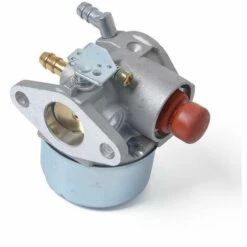 HELLO KITTY BAIN Schneefräse Aluminium Vergaser Passend Für 640025, 640025a, 640025b 10 HELLO KITTY BAIN Schneefräse Aluminium Vergaser Passend Für 640025, 640025a, 640025b -Motoren für Gartenwerkzeug Verkäufe 53294708 4