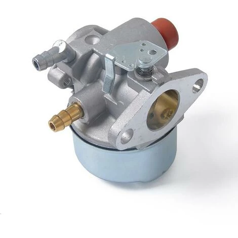 HELLO KITTY BAIN Schneefräse Aluminium Vergaser Passend Für 640025, 640025a, 640025b 7 HELLO KITTY BAIN Schneefräse Aluminium Vergaser Passend Für 640025, 640025a, 640025b – Bild 5