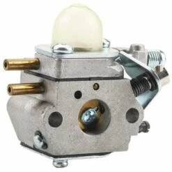 DONTODENT Vergaser Für C1U-K52 SRM2100 SHC1700 PE-2000 PE-2400 GT-2000 PP-800 Vergaser -Motoren für Gartenwerkzeug Verkäufe 54056462 2