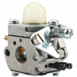 DONTODENT Vergaser Für C1U-K52 SRM2100 SHC1700 PE-2000 PE-2400 GT-2000 PP-800 Vergaser -Motoren für Gartenwerkzeug Verkäufe 54056462 5