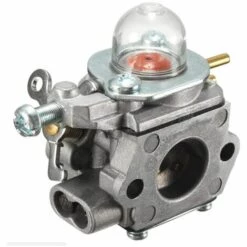 DONTODENT Vergaser Für WALBRO Wt-973 Tb22ec Ym71ss Rm2520 Trimmer -Motoren für Gartenwerkzeug Verkäufe 54056544 3