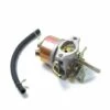 DONTODENT Vergaser Für MZ160 MZ175 EF2700 EF2400 EF2600A EF2600 YG2600 -Motoren für Gartenwerkzeug Verkäufe 54056613 1