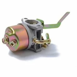 DONTODENT Vergaser Für MZ160 MZ175 EF2700 EF2400 EF2600A EF2600 YG2600 -Motoren für Gartenwerkzeug Verkäufe 54056613 2