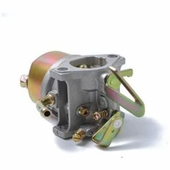 DONTODENT Vergaser Für MZ160 MZ175 EF2700 EF2400 EF2600A EF2600 YG2600 -Motoren für Gartenwerkzeug Verkäufe 54056613 3